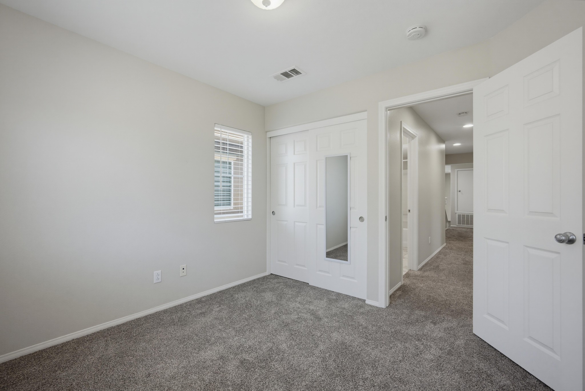 Virtual tour photo 48 of 67 for 40278 Ayer Ln