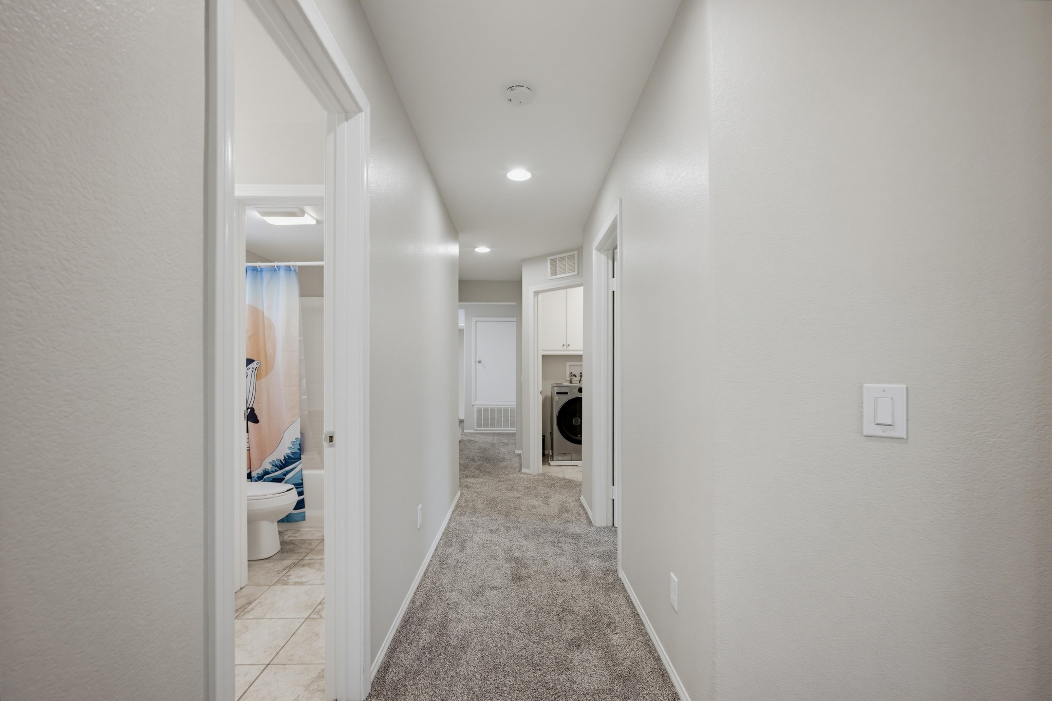 Virtual tour photo 49 of 67 for 40278 Ayer Ln