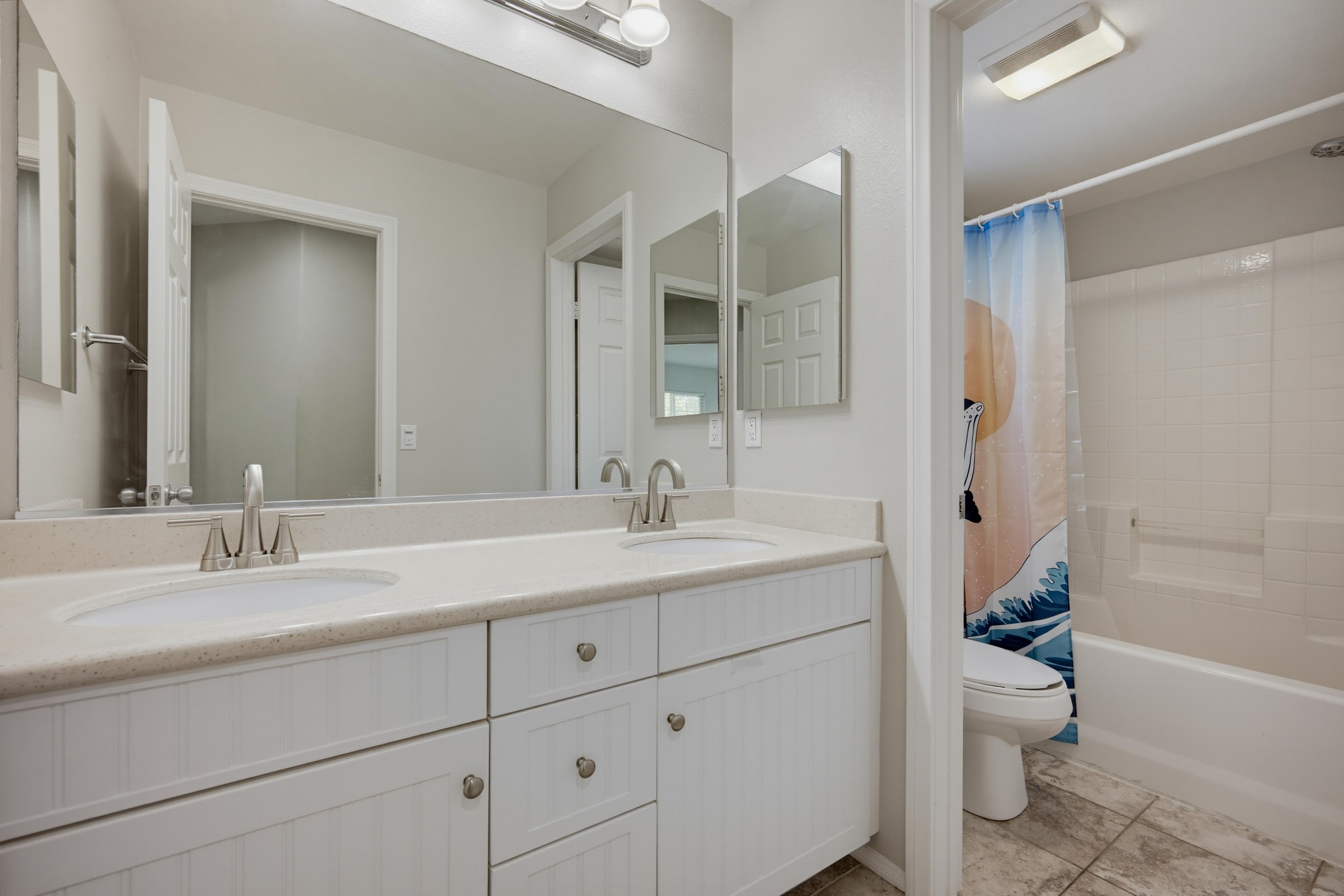 Virtual tour photo 50 of 67 for 40278 Ayer Ln