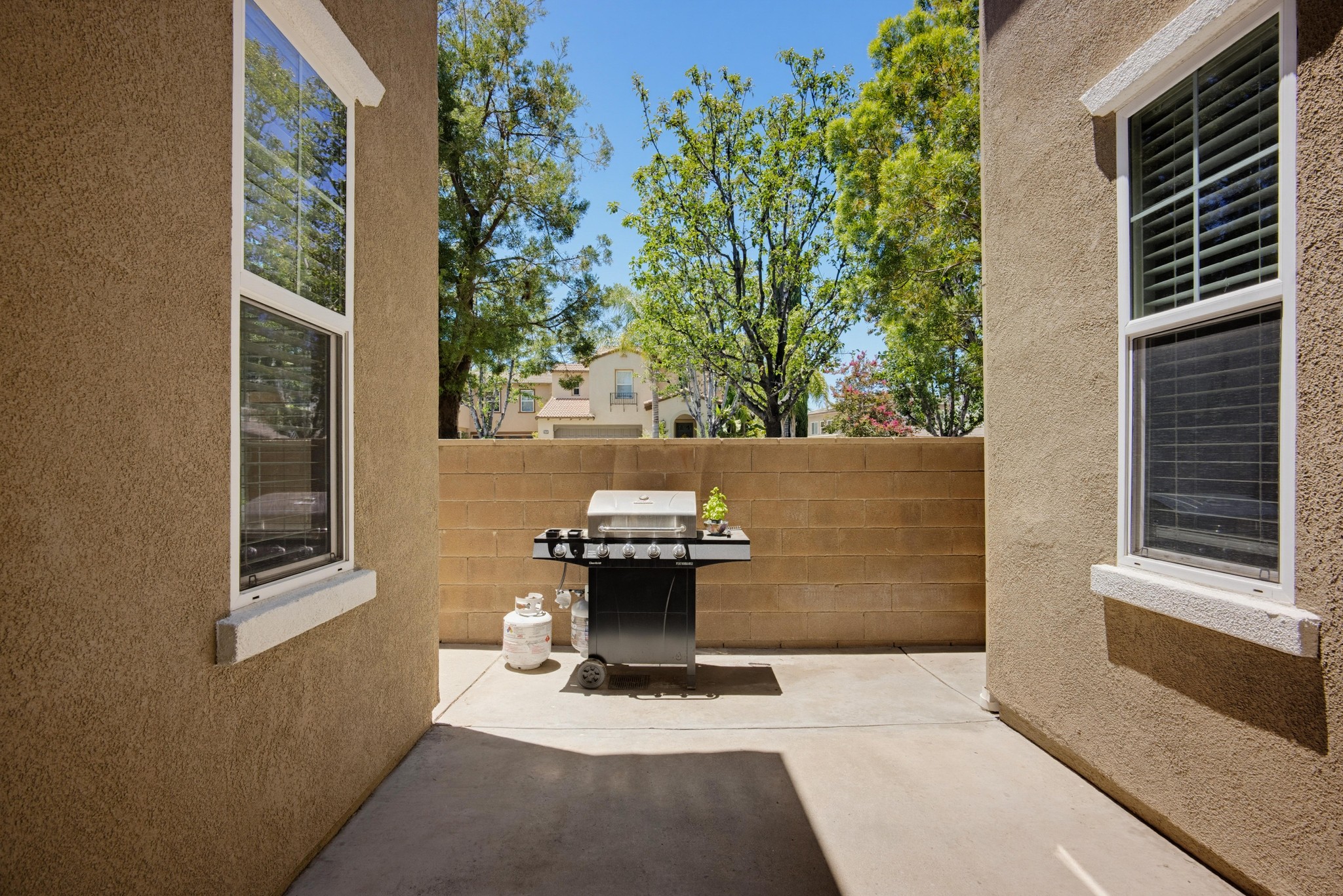 Virtual tour photo 51 of 67 for 40278 Ayer Ln