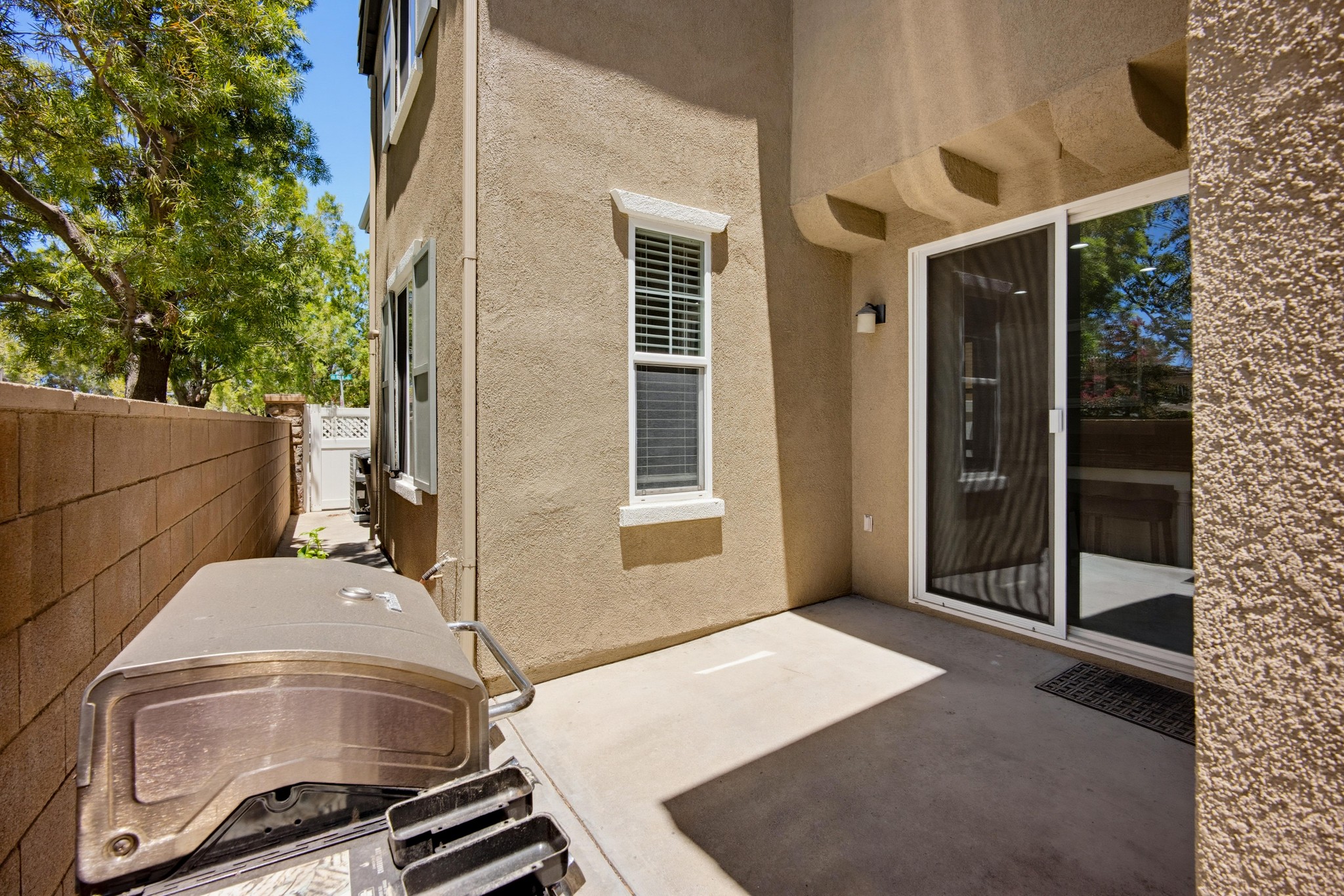 Virtual tour photo 52 of 67 for 40278 Ayer Ln