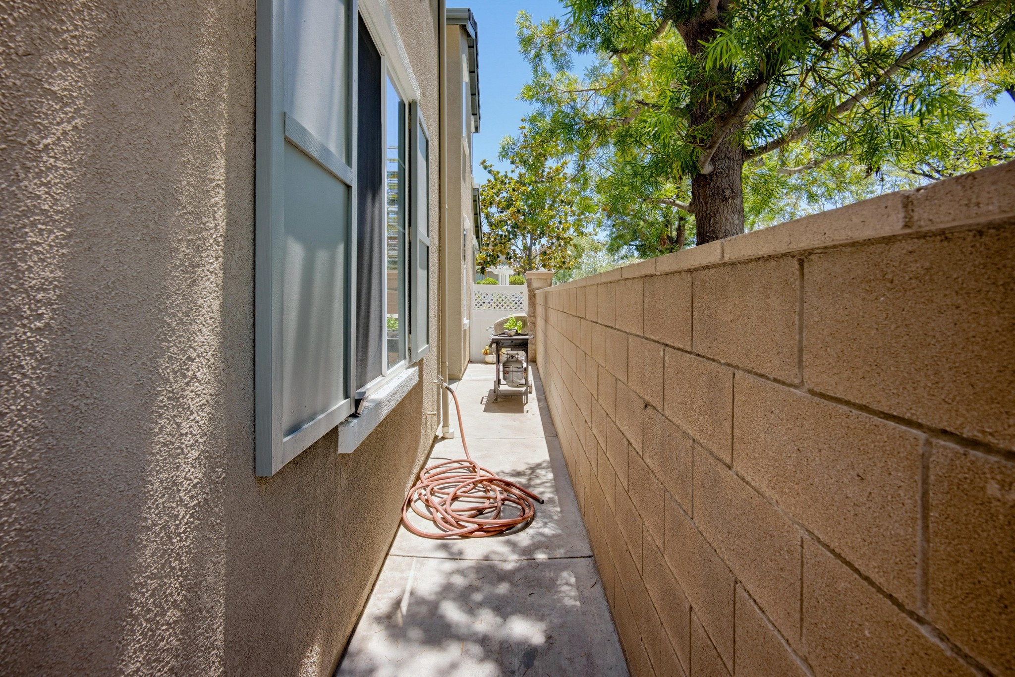 Virtual tour photo 53 of 67 for 40278 Ayer Ln