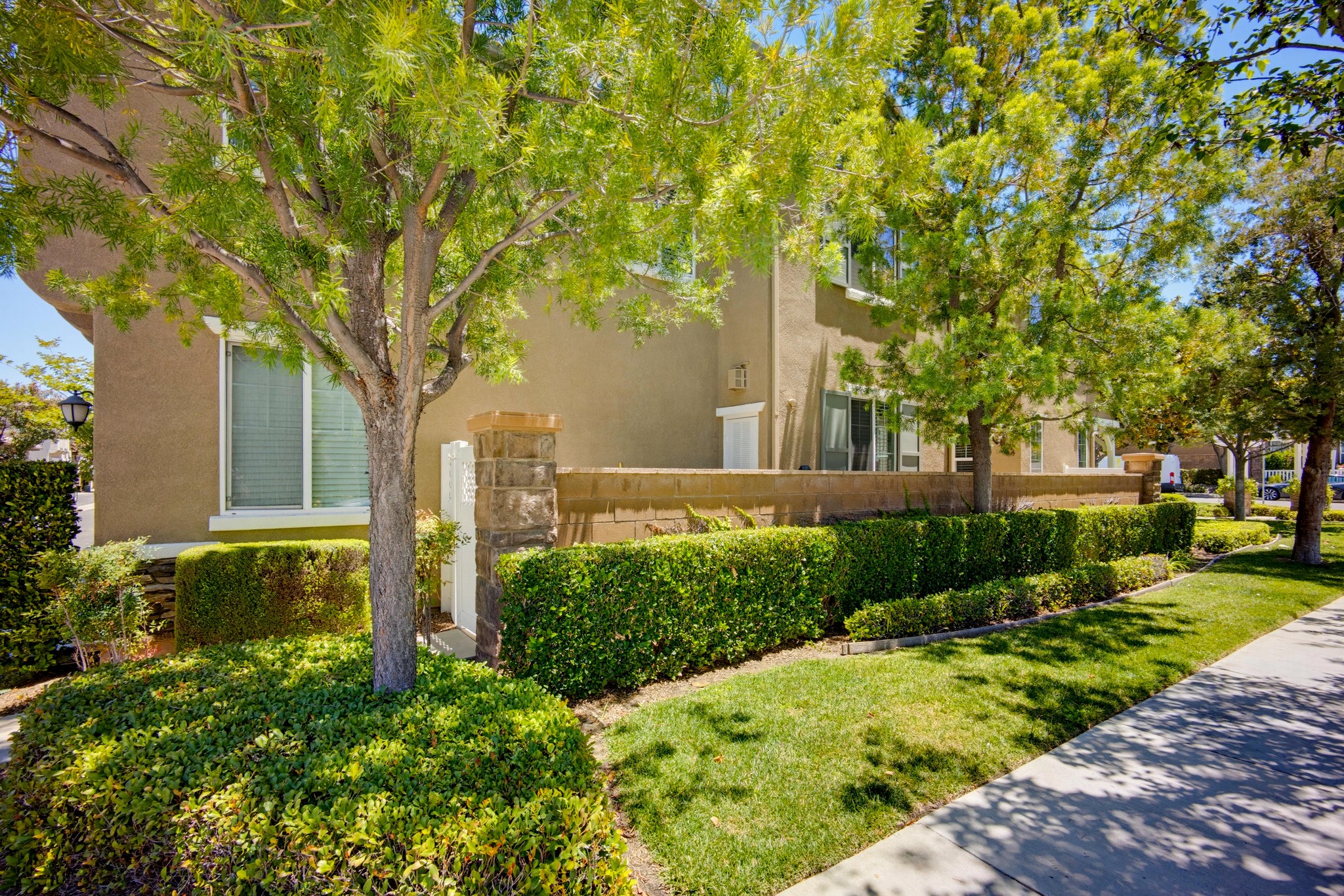 Virtual tour photo 54 of 67 for 40278 Ayer Ln