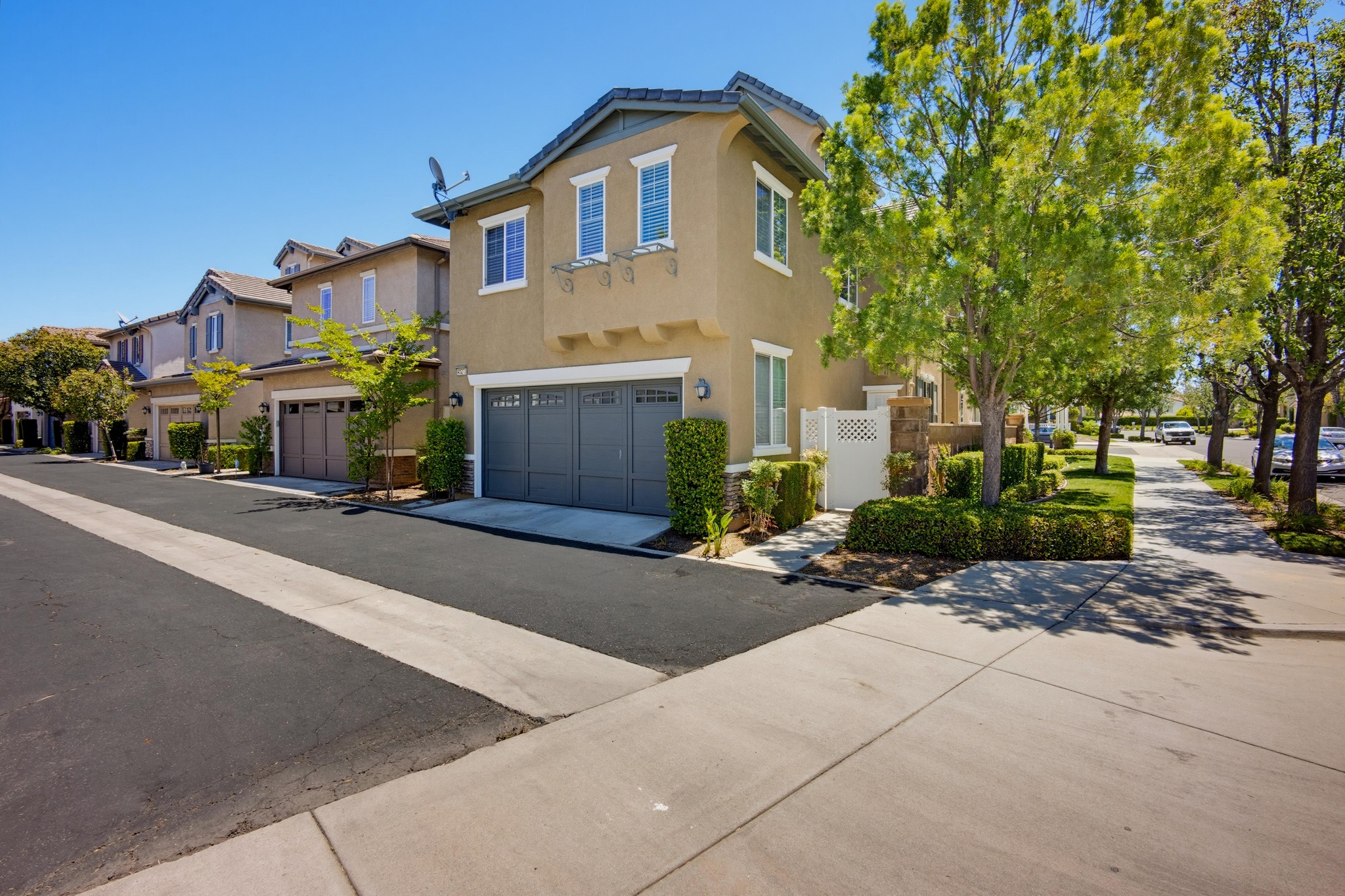 Virtual tour photo 55 of 67 for 40278 Ayer Ln