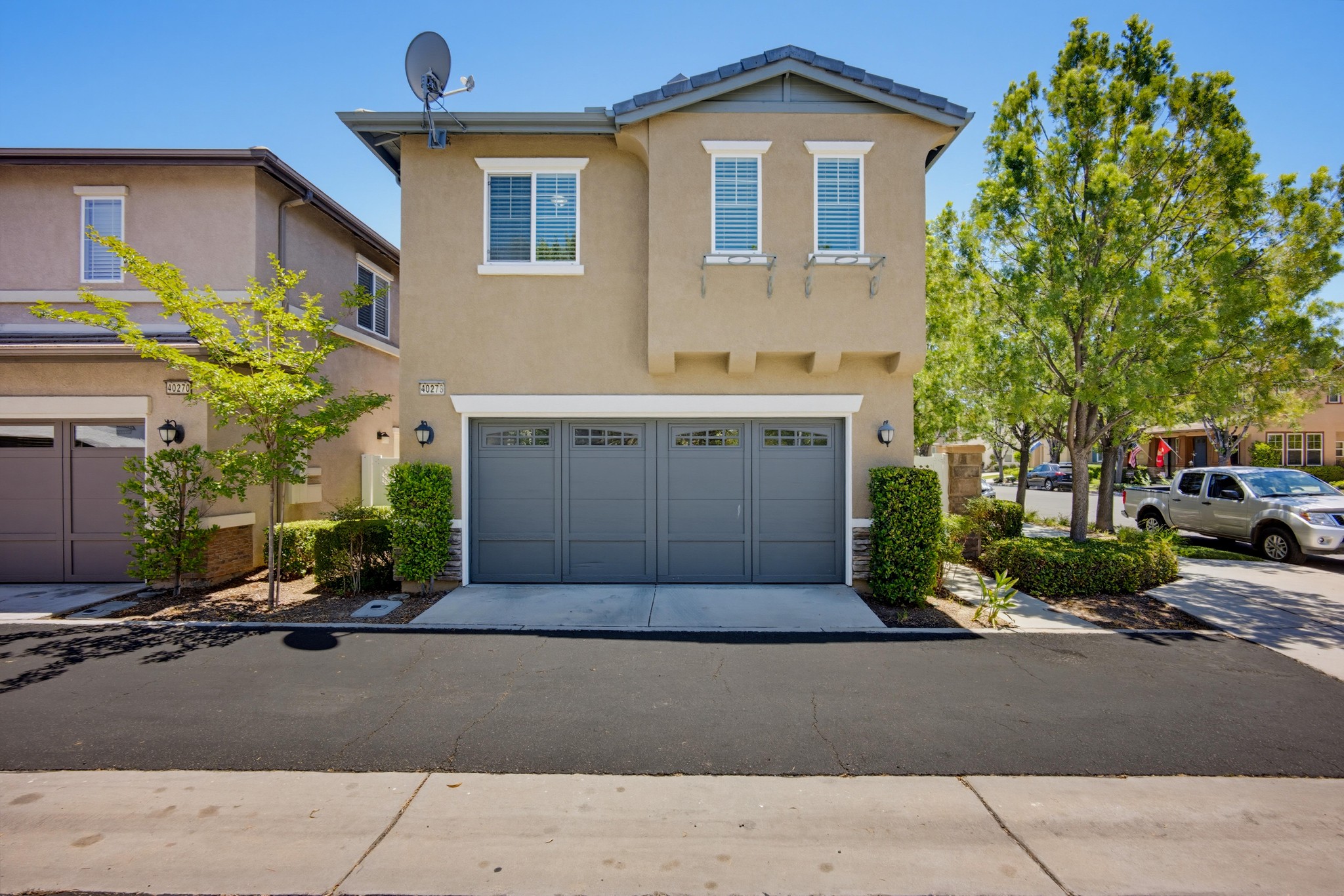 Virtual tour photo 56 of 67 for 40278 Ayer Ln