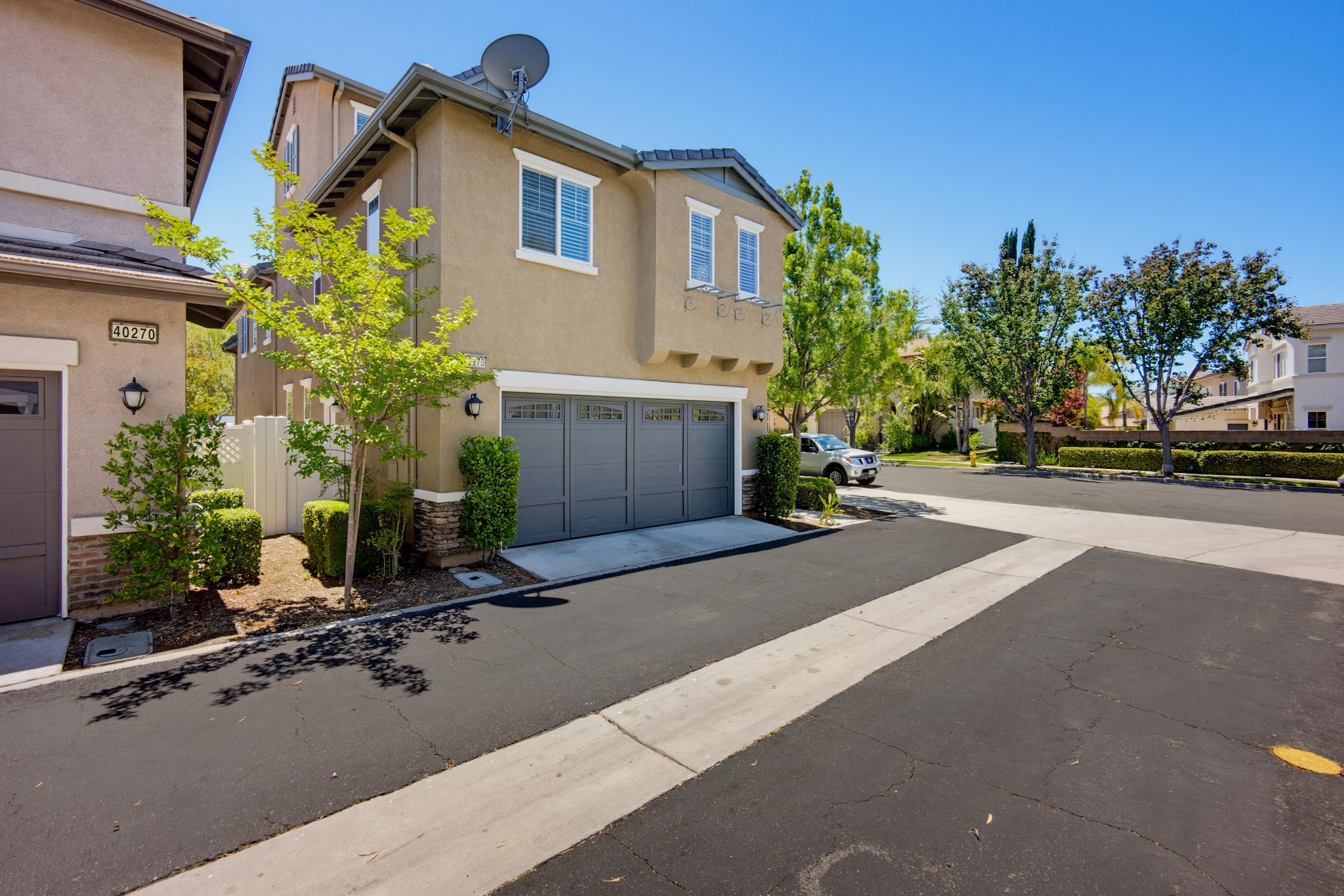 Virtual tour photo 57 of 67 for 40278 Ayer Ln