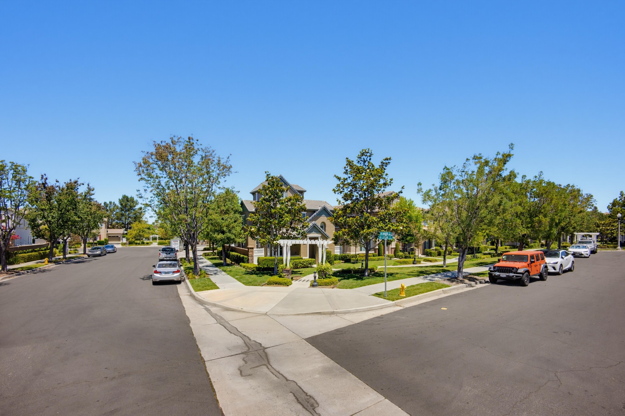 Virtual tour photo 58 of 67 for 40278 Ayer Ln