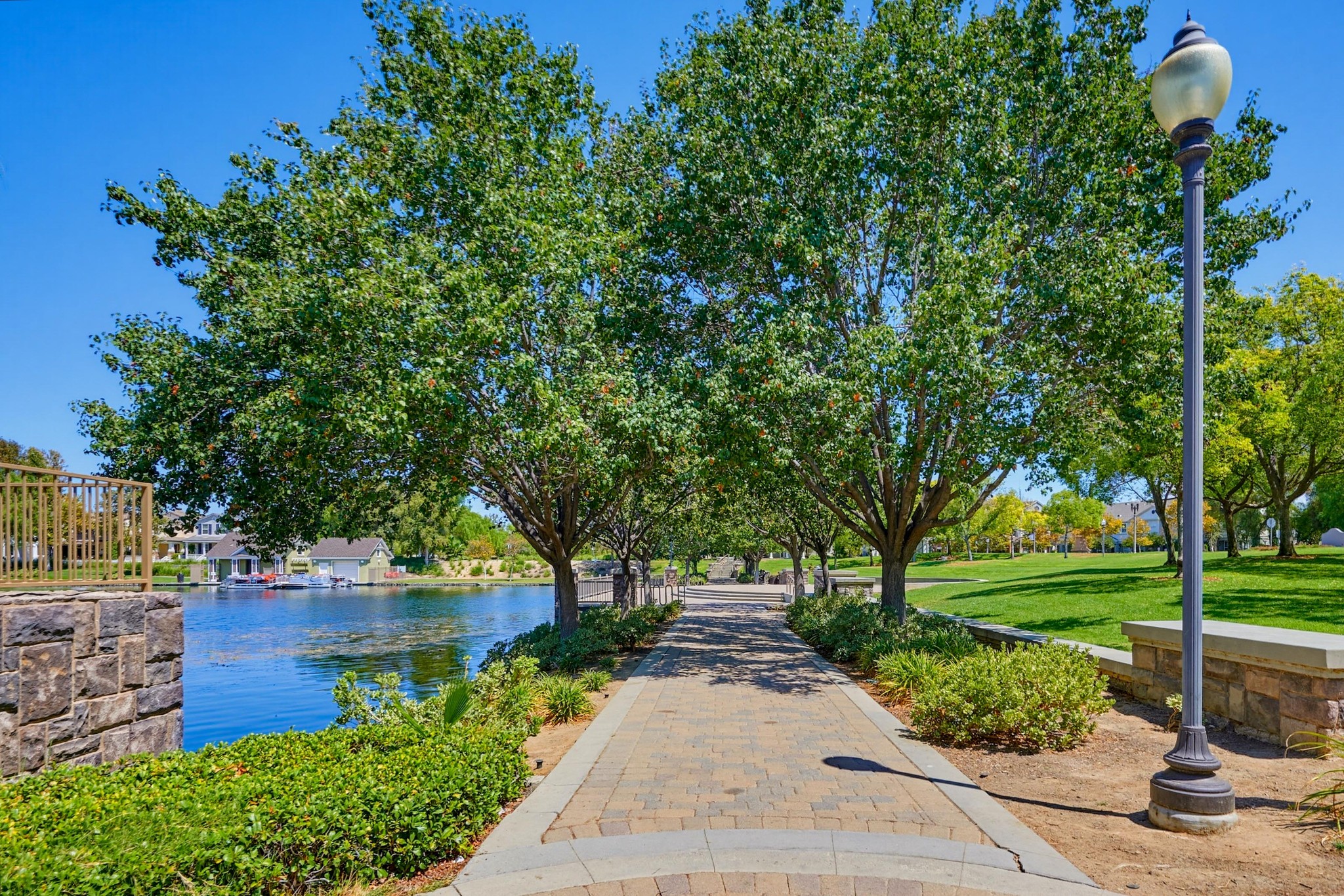 Virtual tour photo 59 of 67 for 40278 Ayer Ln