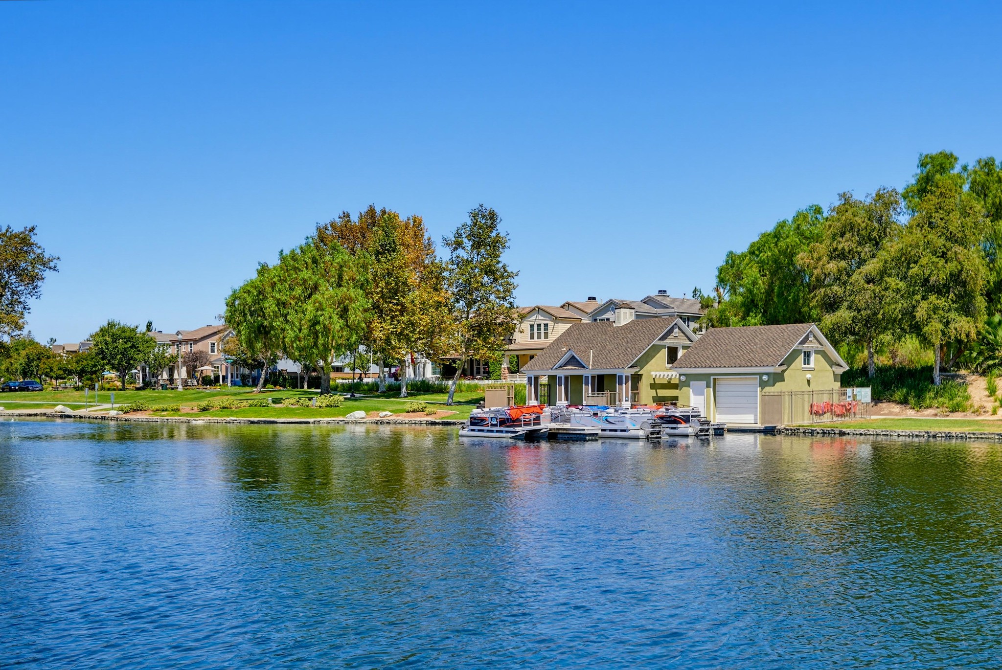 Virtual tour photo 61 of 67 for 40278 Ayer Ln