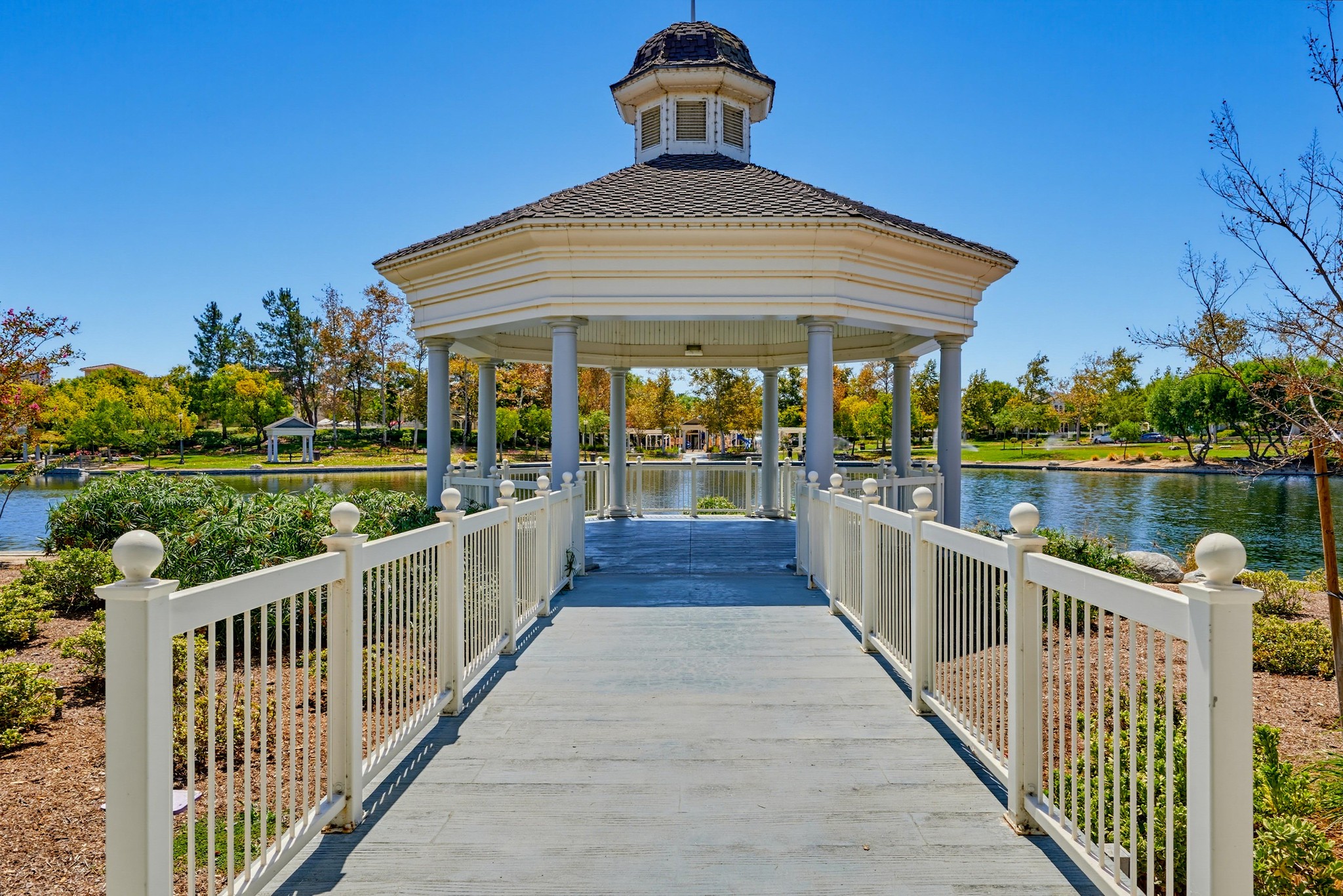 Virtual tour photo 64 of 67 for 40278 Ayer Ln
