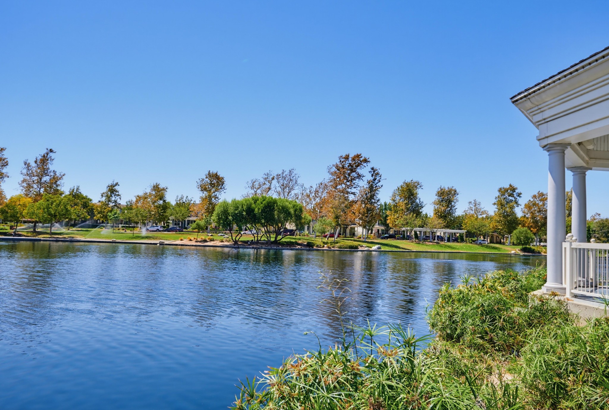 Virtual tour photo 65 of 67 for 40278 Ayer Ln