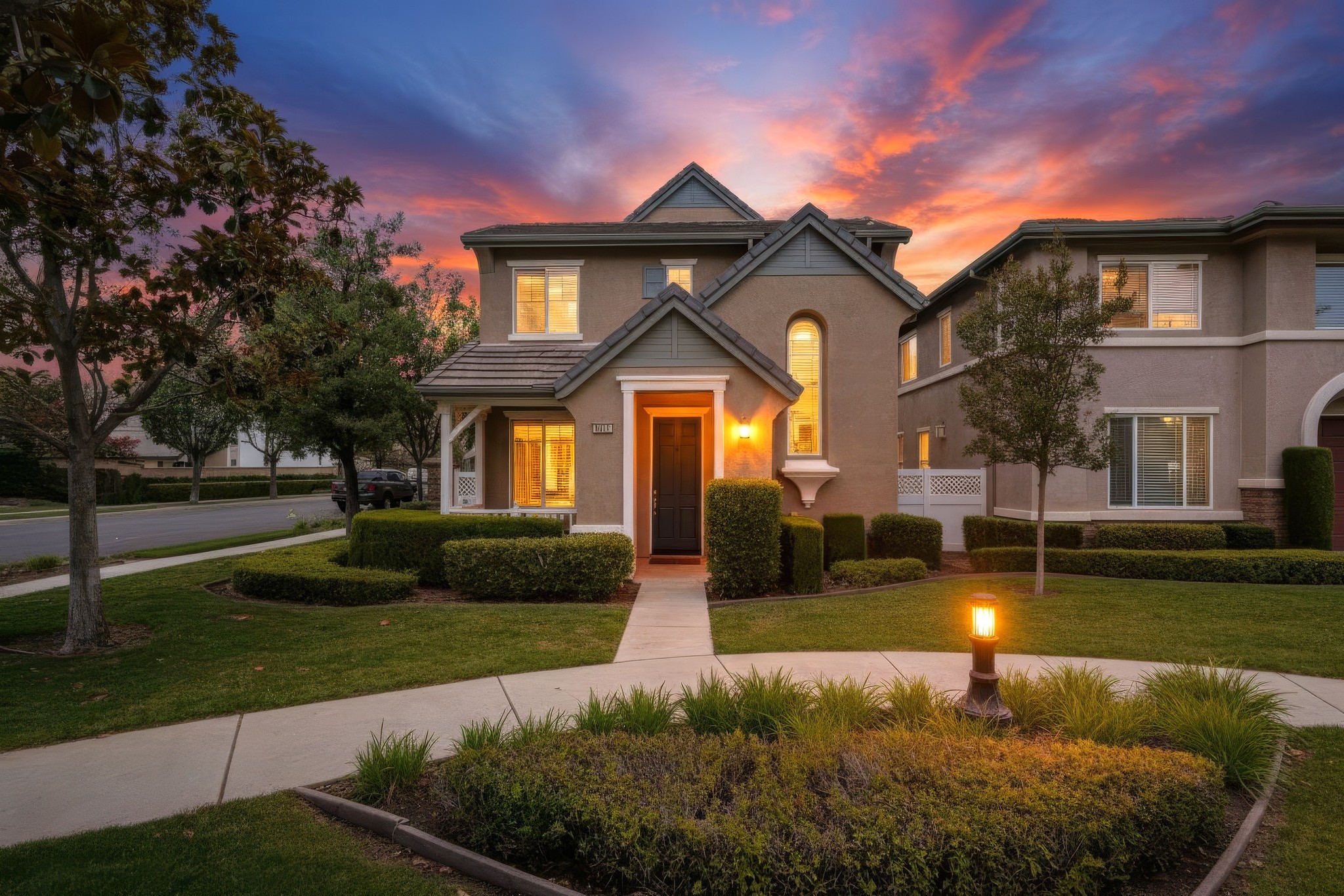 Virtual tour photo 67 of 67 for 40278 Ayer Ln