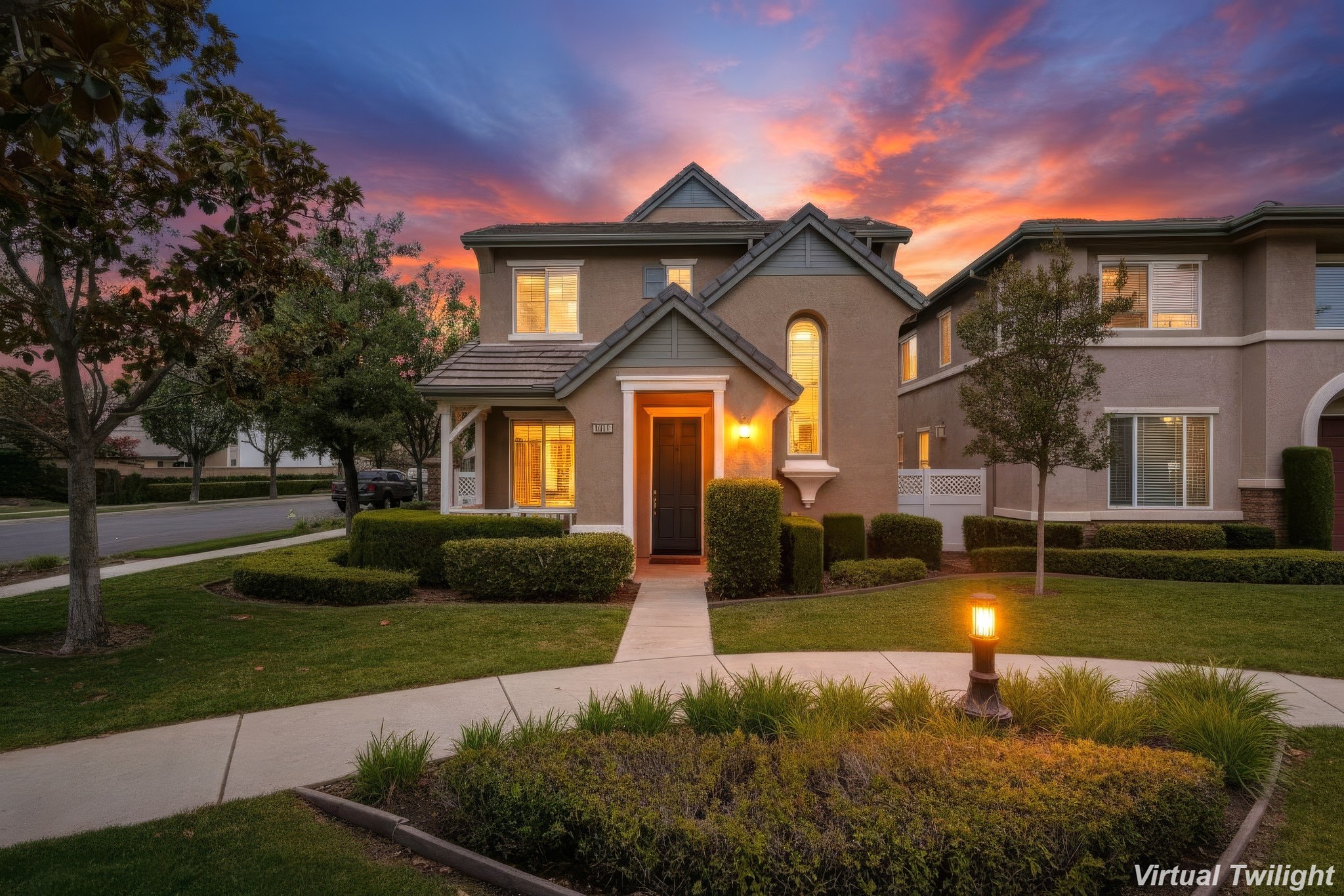 Virtual tour photo 68 of 67 for 40278 Ayer Ln