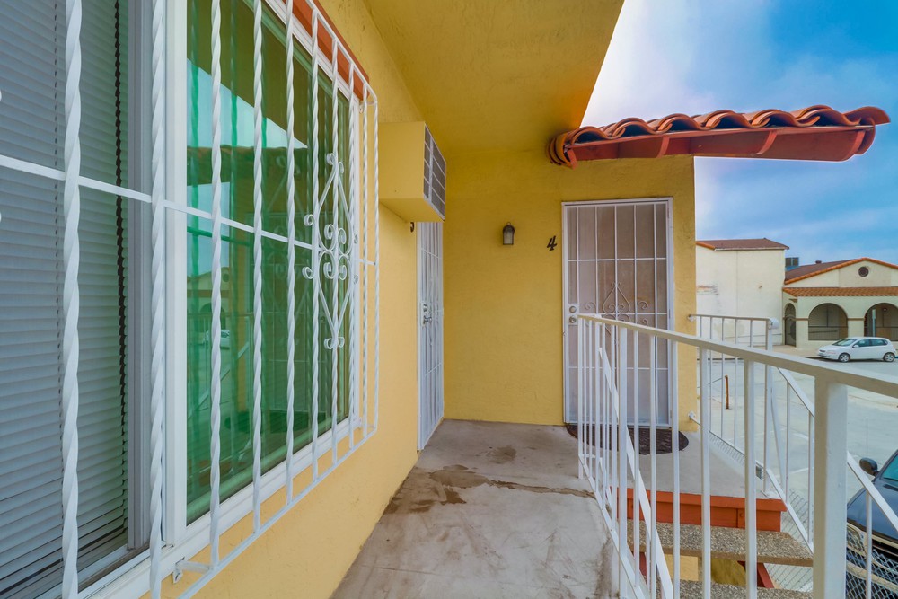 Virtual tour photo 7 of 22 for 4028 48th St #5
