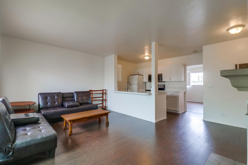 Virtual tour photo 8 of 22 for 4028 48th St #5