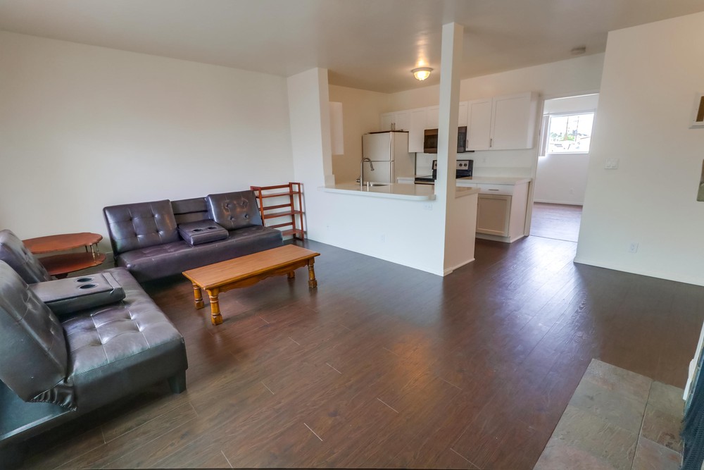 Virtual tour photo 9 of 22 for 4028 48th St #5