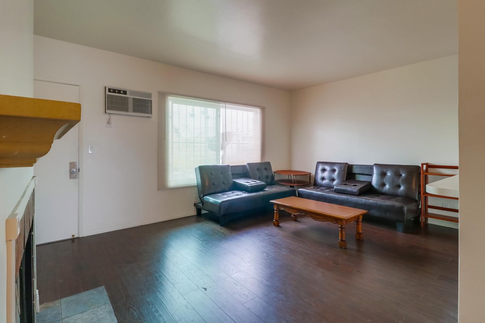 Virtual tour photo 11 of 22 for 4028 48th St #5