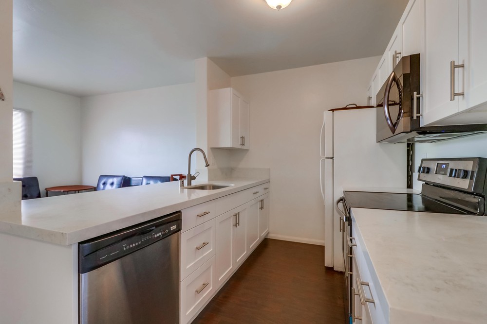 Virtual tour photo 15 of 22 for 4028 48th St #5