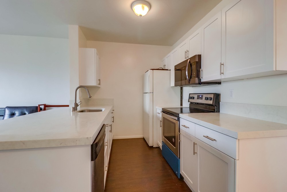 Virtual tour photo 16 of 22 for 4028 48th St #5