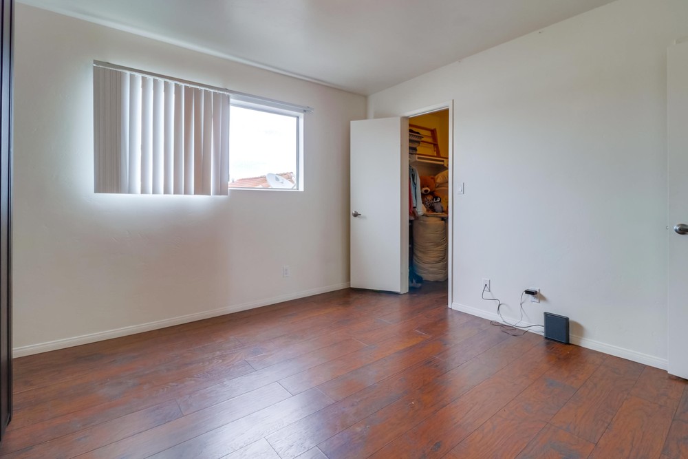 Virtual tour photo 19 of 22 for 4028 48th St #5