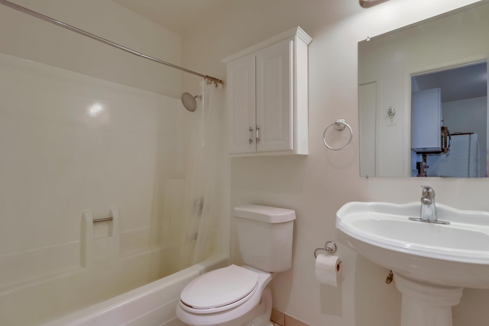 Virtual tour photo 22 of 22 for 4028 48th St #5