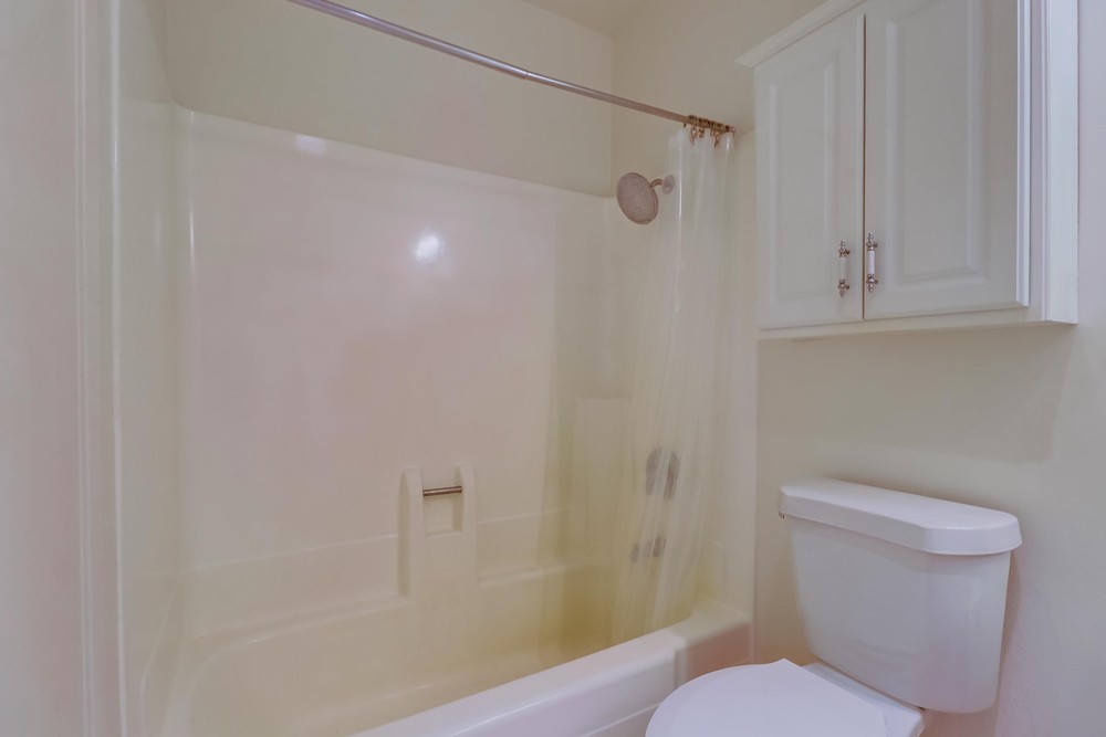 Virtual tour photo 23 of 22 for 4028 48th St #5