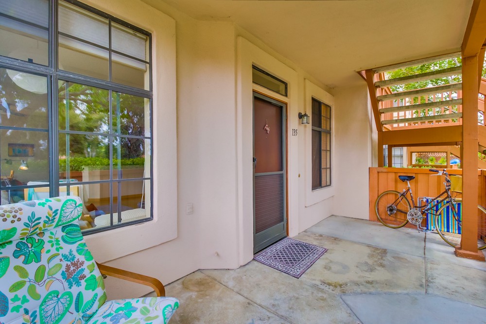 Virtual tour photo 5 of 33 for 4029 Carmel View Rd #135