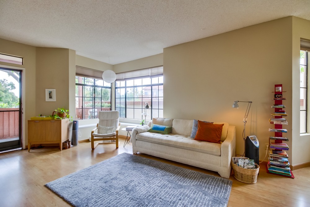 Virtual tour photo 7 of 33 for 4029 Carmel View Rd #135
