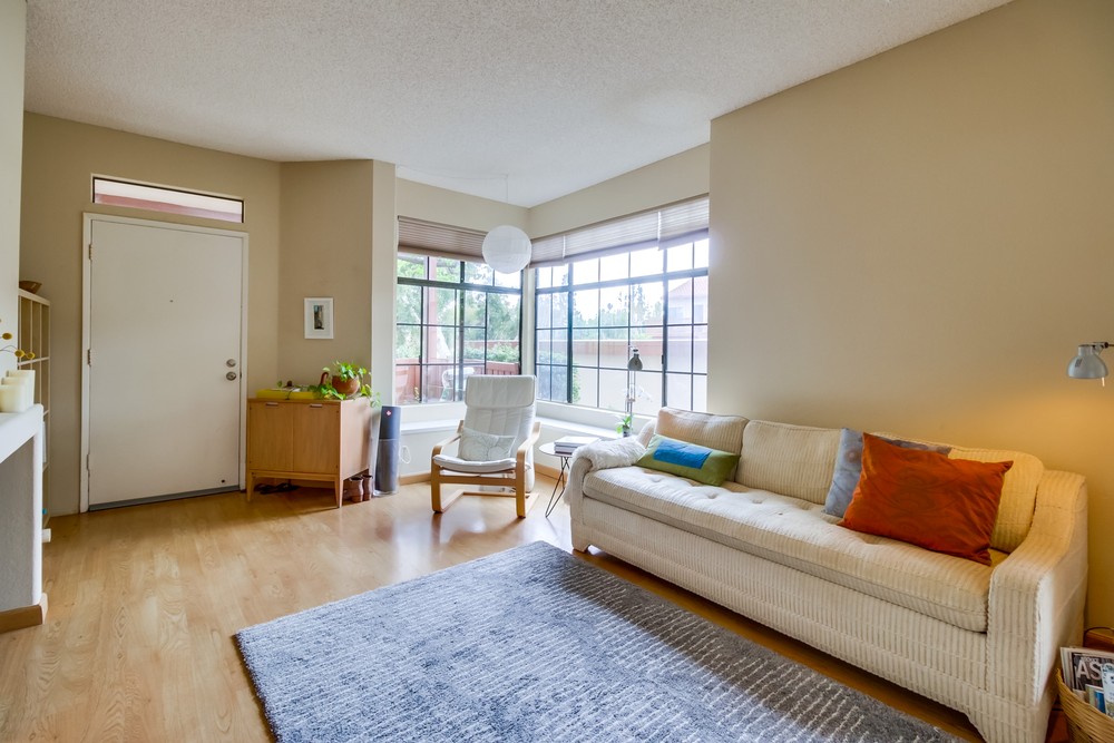 Virtual tour photo 8 of 33 for 4029 Carmel View Rd #135