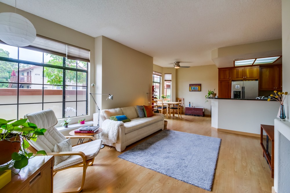 Virtual tour photo 10 of 33 for 4029 Carmel View Rd #135