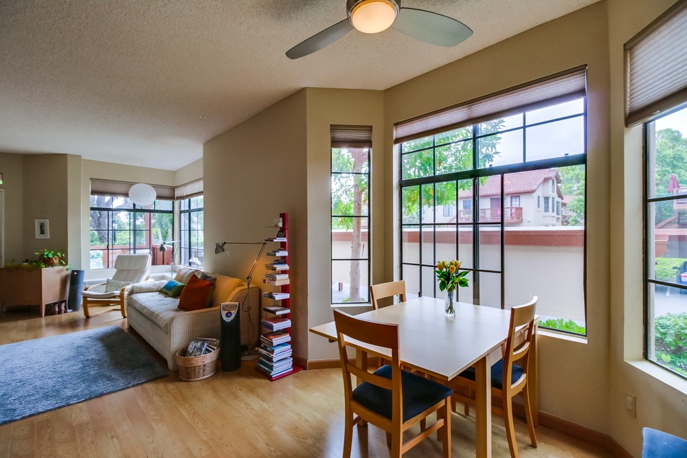 Virtual tour photo 11 of 33 for 4029 Carmel View Rd #135
