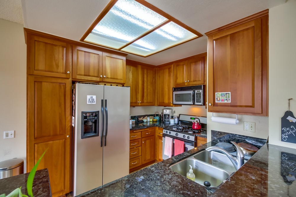 Virtual tour photo 13 of 33 for 4029 Carmel View Rd #135