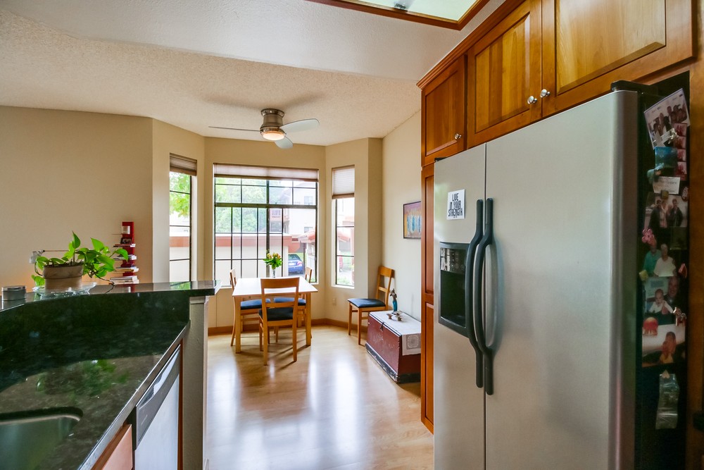 Virtual tour photo 16 of 33 for 4029 Carmel View Rd #135