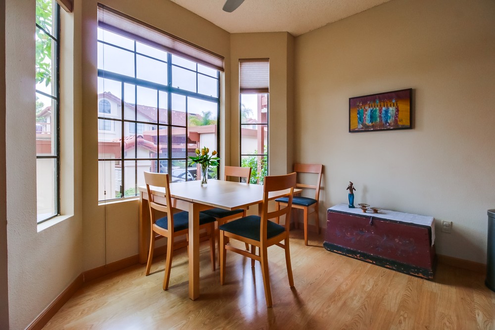 Virtual tour photo 18 of 33 for 4029 Carmel View Rd #135