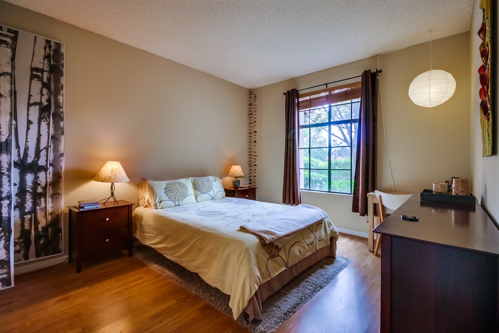 Virtual tour photo 19 of 33 for 4029 Carmel View Rd #135