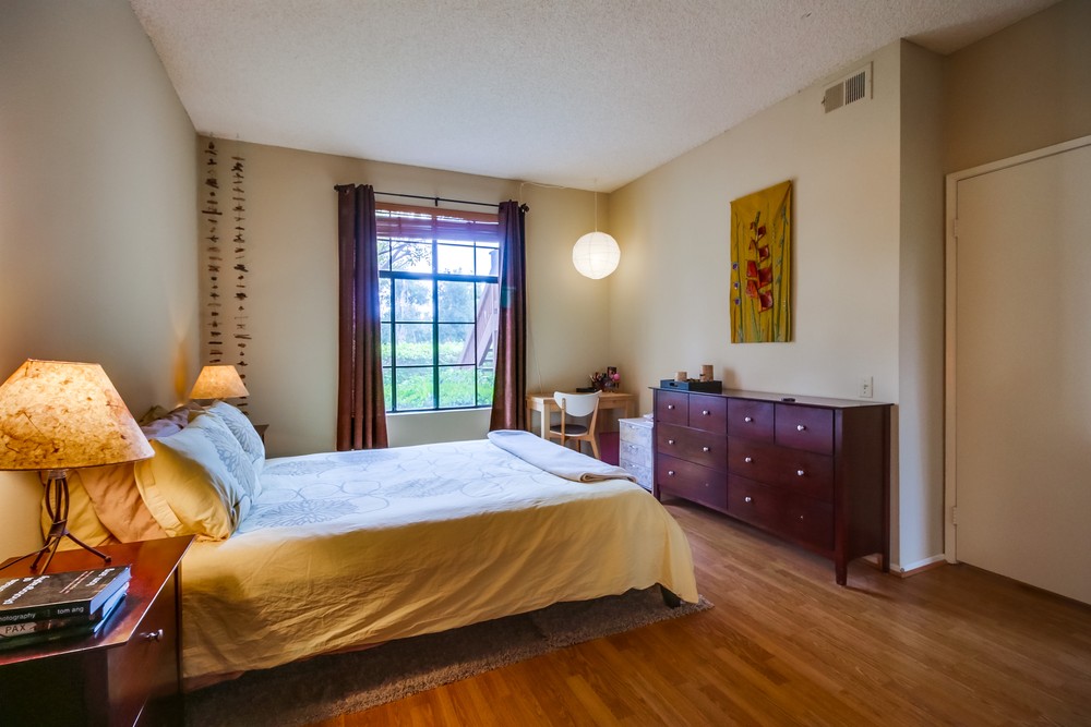 Virtual tour photo 20 of 33 for 4029 Carmel View Rd #135