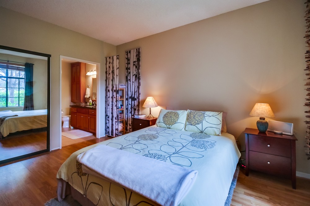 Virtual tour photo 21 of 33 for 4029 Carmel View Rd #135