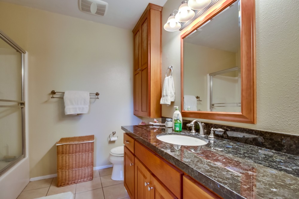 Virtual tour photo 23 of 33 for 4029 Carmel View Rd #135