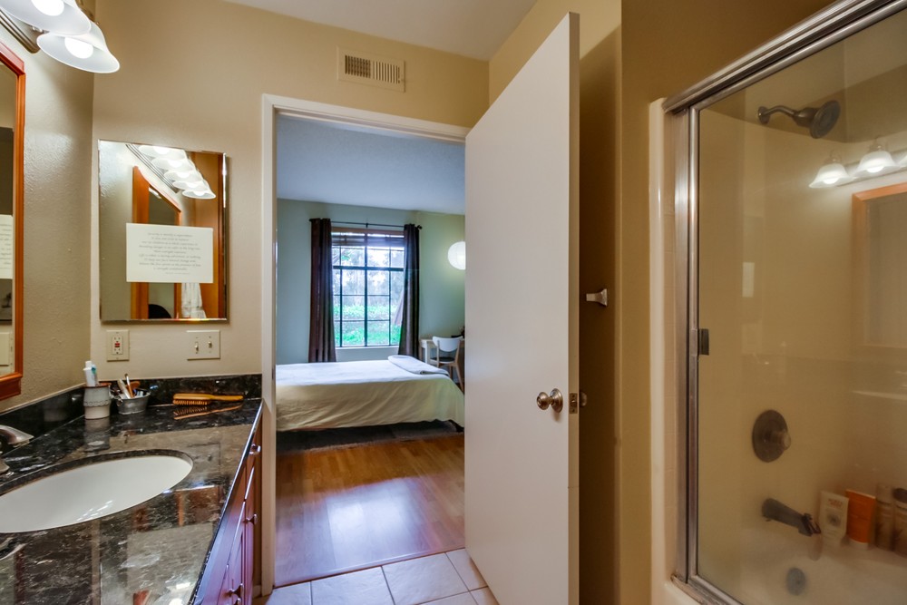 Virtual tour photo 24 of 33 for 4029 Carmel View Rd #135