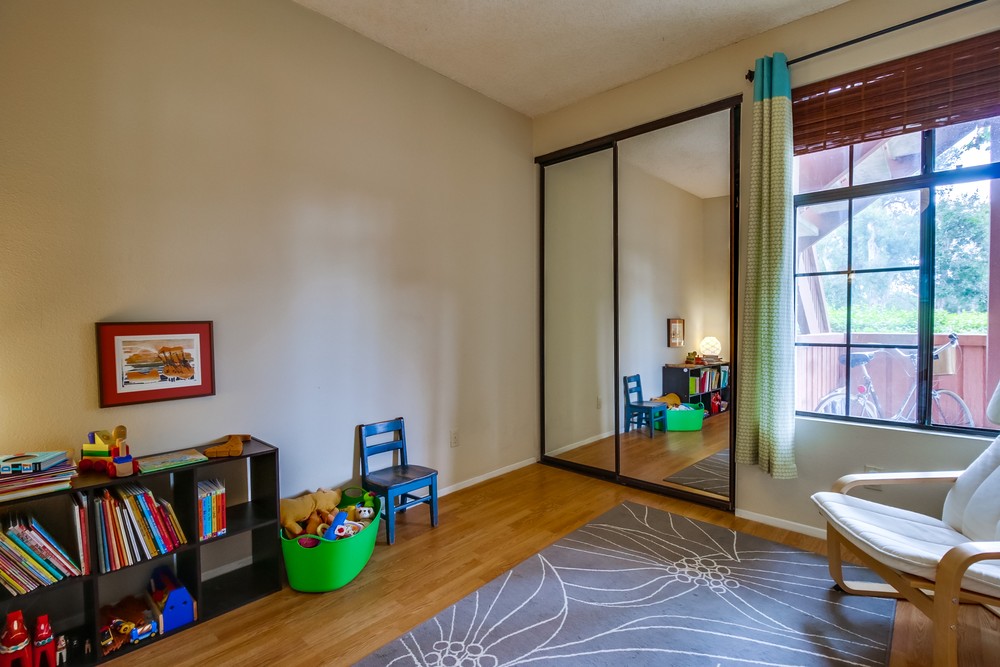 Virtual tour photo 25 of 33 for 4029 Carmel View Rd #135