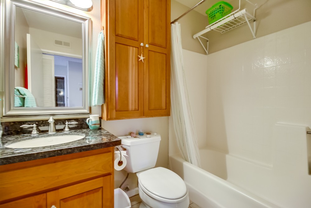 Virtual tour photo 27 of 33 for 4029 Carmel View Rd #135