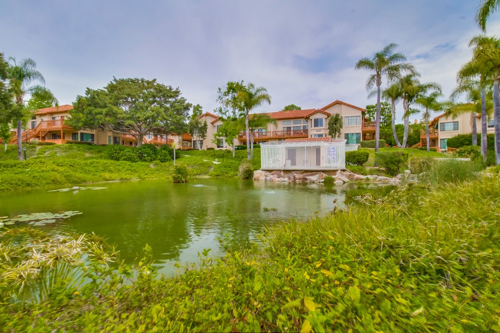 Virtual tour photo 30 of 33 for 4029 Carmel View Rd #135