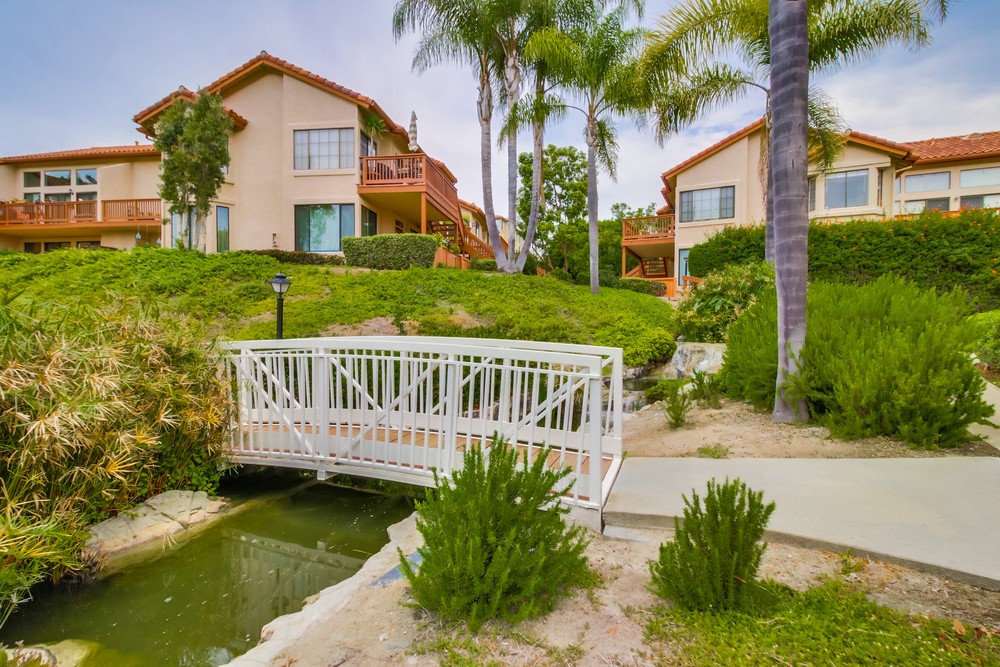 Virtual tour photo 31 of 33 for 4029 Carmel View Rd #135