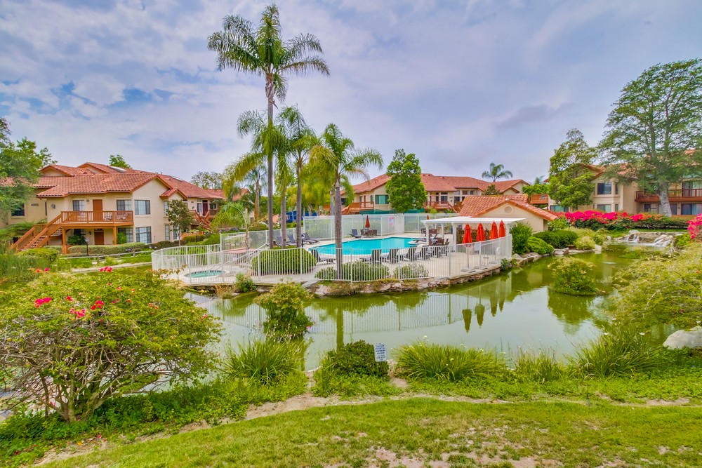 Virtual tour photo 33 of 33 for 4029 Carmel View Rd #135