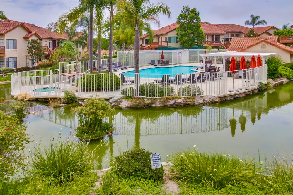 Virtual tour photo 34 of 33 for 4029 Carmel View Rd #135