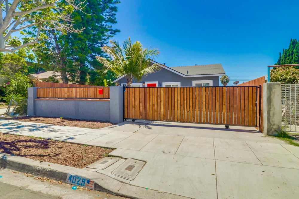 Virtual tour photo 1 of 34 for 4029 Delta St