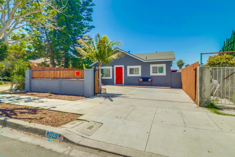 Virtual tour photo 3 of 34 for 4029 Delta St