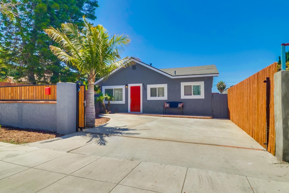 Virtual tour photo 4 of 34 for 4029 Delta St