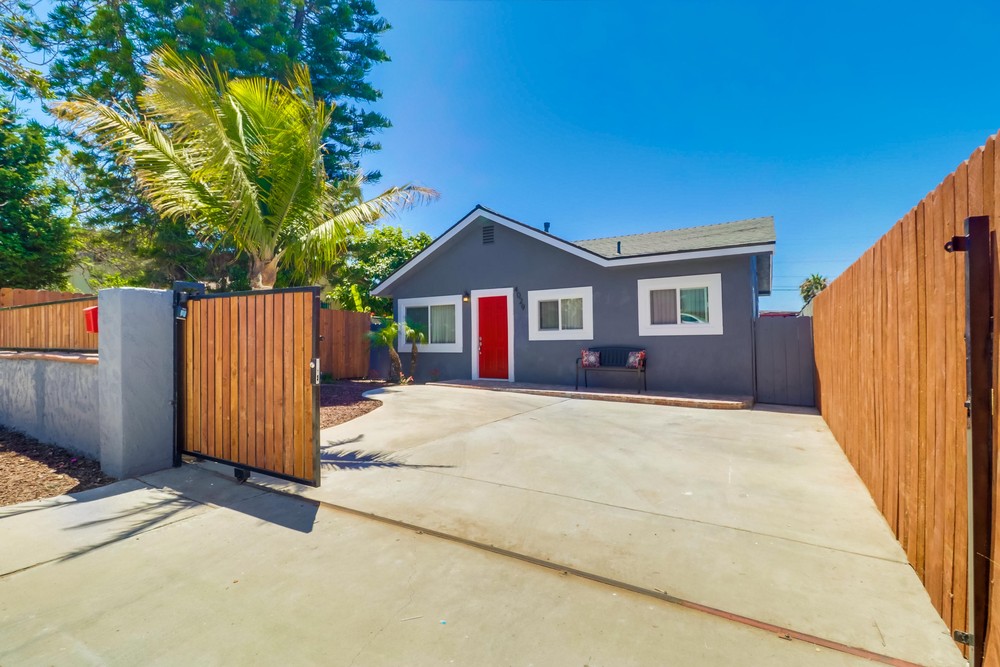 Virtual tour photo 5 of 34 for 4029 Delta St