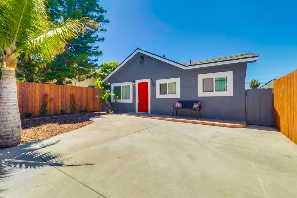 Virtual tour photo 6 of 34 for 4029 Delta St
